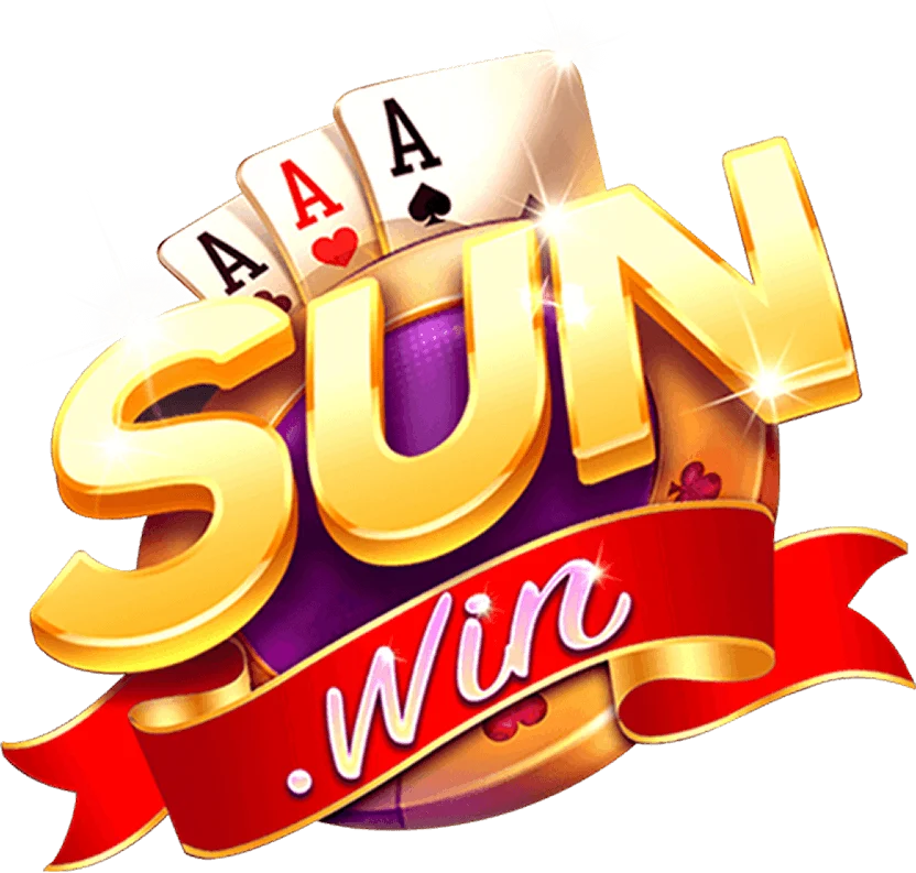 sunwin22.biz
