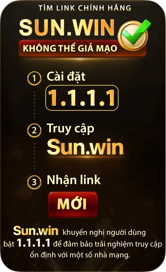 Sunwin22 banner
